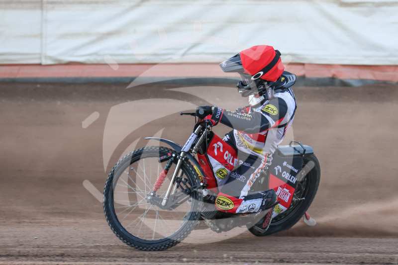 Polska - Piłka nożna